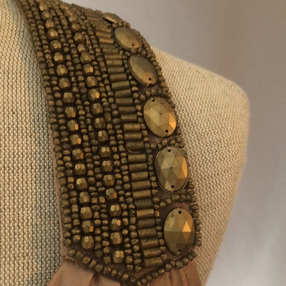 Cowl neck top - Picture 2 of 6